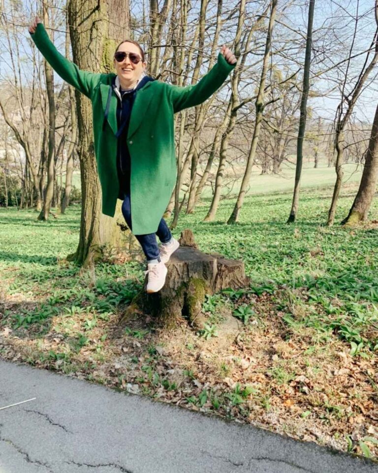 holiday season bucket list article