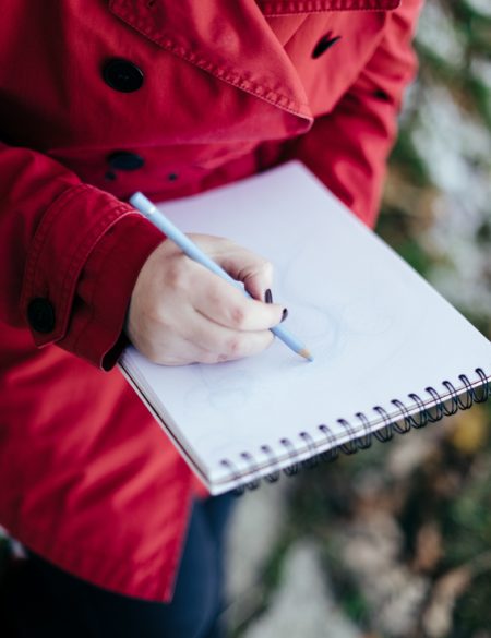 2016-Portraits Pepa by Nikki Harris-57