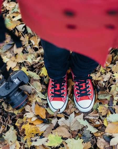 2016-Portraits Pepa by Nikki Harris-61