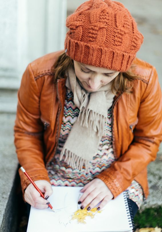 2016-Portraits Pepa by Nikki Harris-75