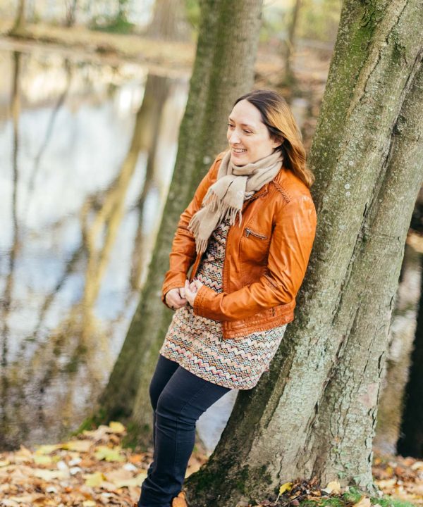 Portraits Pepa by Nikki Harris-1